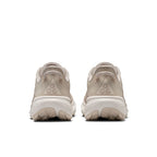 Men’s ACG Pegasus Trail (200 - Cream II/Cream II-Lt Orewood Brn)