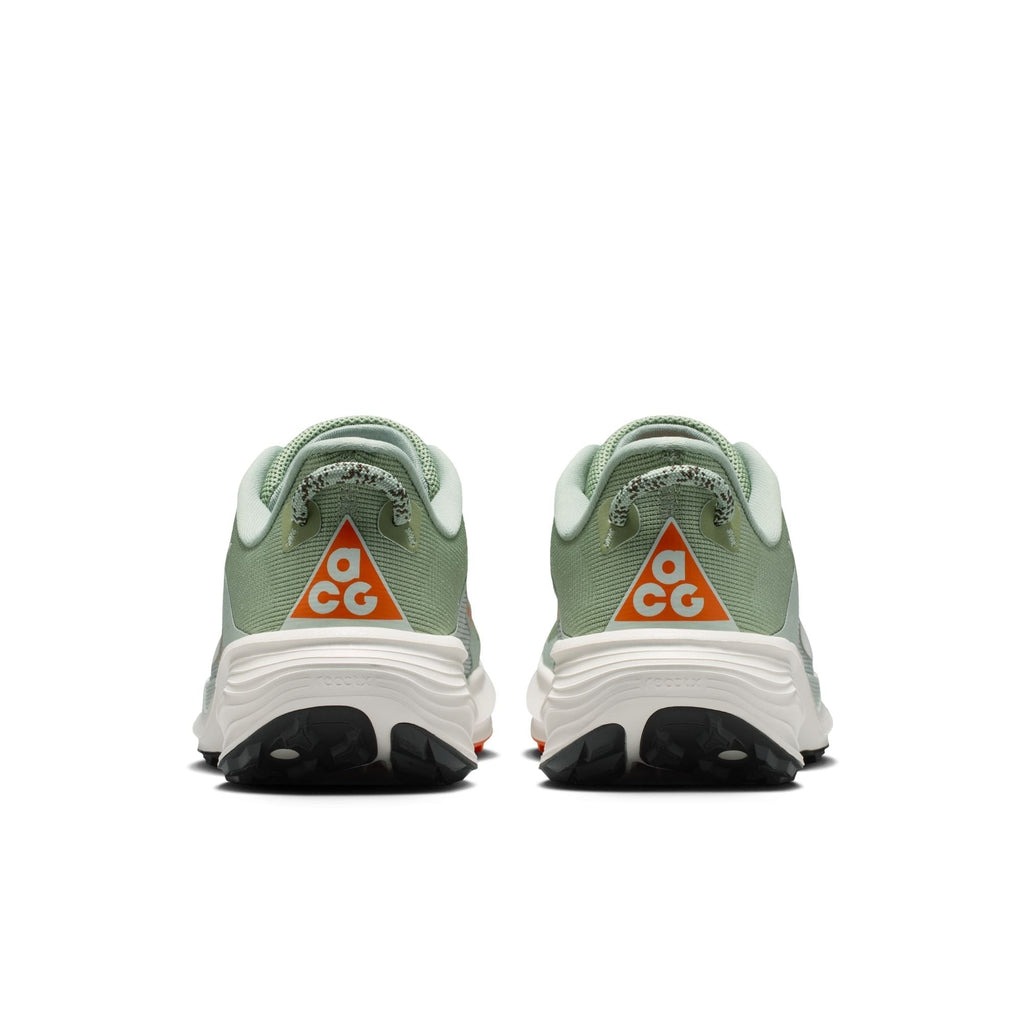 Men’s ACG Pegasus Trail (310 - Jade Horizon/Phantom-Light Silver)