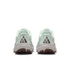 Women’s ACG Pegasus Trail (302 - Barely Green/Silver Lilac-Light Bone)