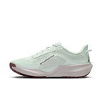 Women’s ACG Pegasus Trail (302 - Barely Green/Silver Lilac-Light Bone)