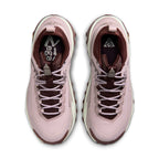 Women’s Zegama Hike (002 - Platinum Violet/Platinum Violet)