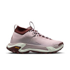 Women’s Zegama Hike (002 - Platinum Violet/Platinum Violet)