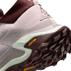 Women’s Zegama Hike (002 - Platinum Violet/Platinum Violet)