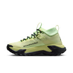 Women’s Zegama Hike (701 - Life Lime/Dk Smoke Grey-Barely Volt)