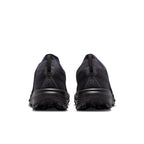 Men’s ACG Pegasus Trail GORE-TEX (002 - Black/Anthracite-Summit White)