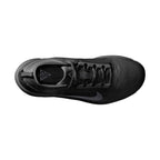 Men’s ACG Pegasus Trail GORE-TEX (002 - Black/Anthracite-Summit White)