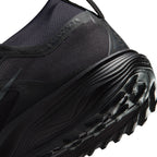 Men’s ACG Pegasus Trail GORE-TEX (002 - Black/Anthracite-Summit White)