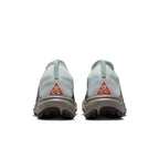 Women’s ACG Pegasus Trail GORE-TEX (002 - Light Silver/Light Silver-Light Army)
