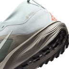 Women’s ACG Pegasus Trail GORE-TEX (002 - Light Silver/Light Silver-Light Army)
