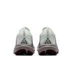 Women’s ACG Pegasus Trail GORE-TEX (300 - Barely Green/Light Bone-Silver Lilac)