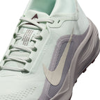 Women’s ACG Pegasus Trail GORE-TEX (300 - Barely Green/Light Bone-Silver Lilac)