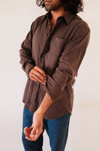 Alder shirt