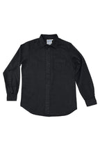 Alder shirt