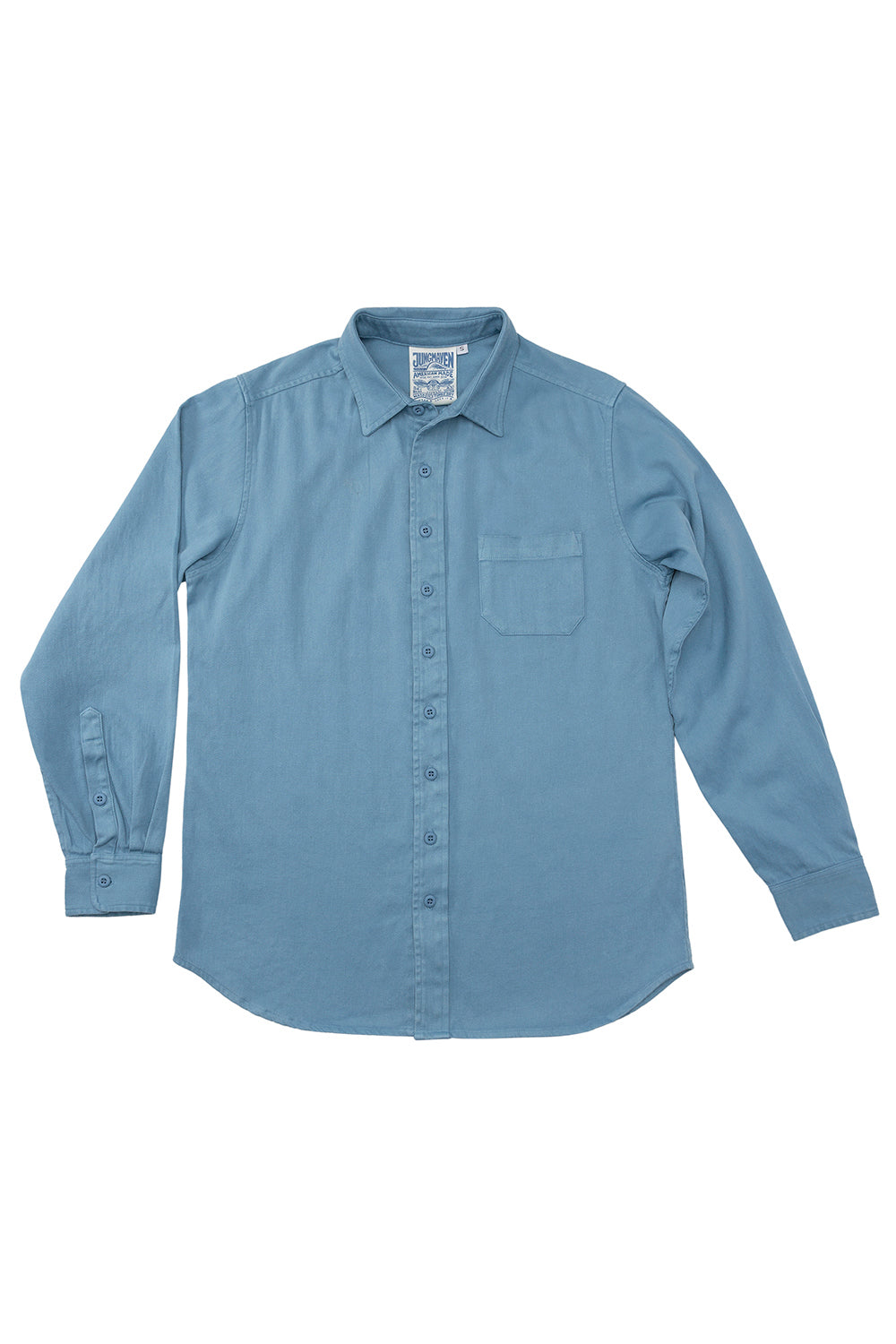 Alder shirt