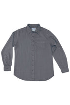 Alder shirt