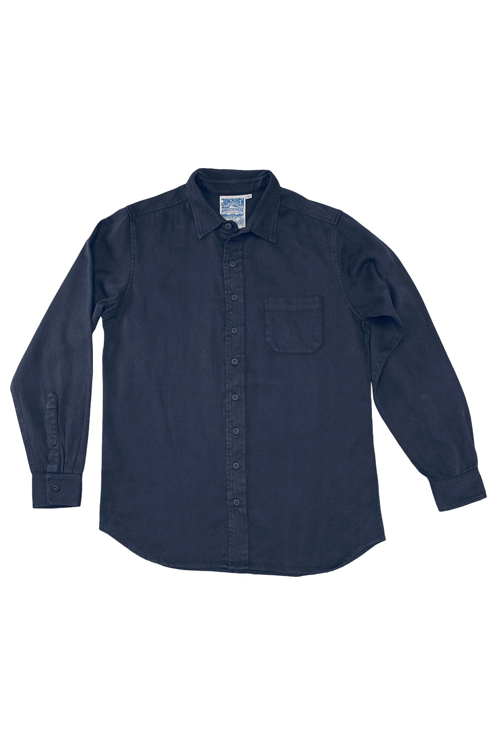 Alder shirt