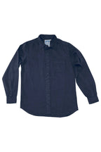 Alder shirt
