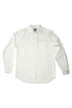 Alder shirt