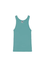Alta Tank - Sale Colors