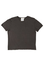 Aurora 100% Everyday Hemp Tee