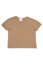 Aurora 100% Everyday Hemp Tee