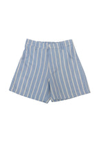 Avila Short