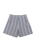 Avila Short
