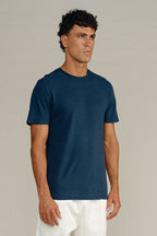 Baker Tee