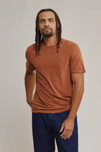 Baker Tee