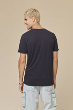 Basic Tee