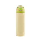 Owala FreeSip Bottle 24oz - Limoncello (Exclusive)