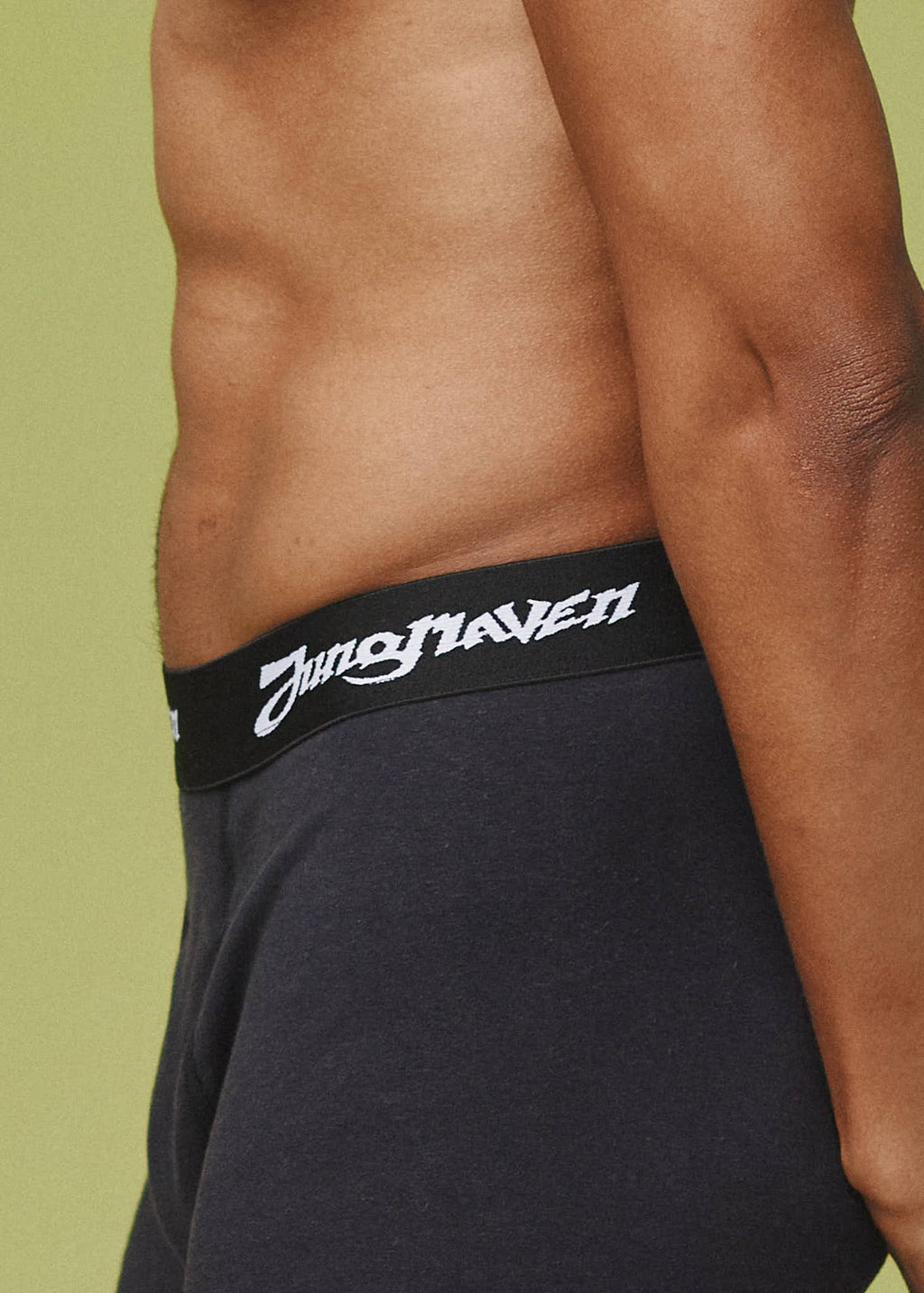 Boxer Brief