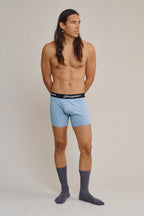 Boxer Brief
