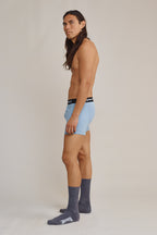 Boxer Brief