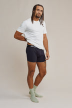 Boxer Brief
