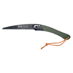 Bahco Laplander Folding Saw 396-LAP 7 TPI