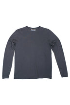 Baja Long Sleeve Tee