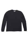 Baja Long Sleeve Tee