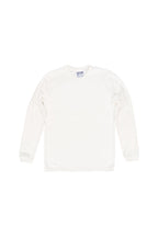 Baja Long Sleeve Tee