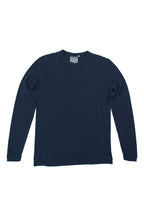 Baja Long Sleeve Tee