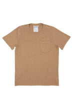 Baja Pocket Tee