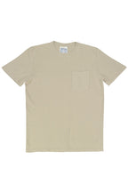 Baja Pocket Tee