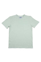 Baja Pocket Tee