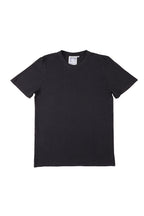 Baja Tee