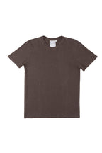Baja Tee