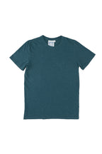 Baja Tee