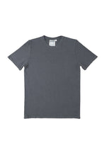 Baja Tee
