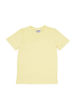 Baja Tee
