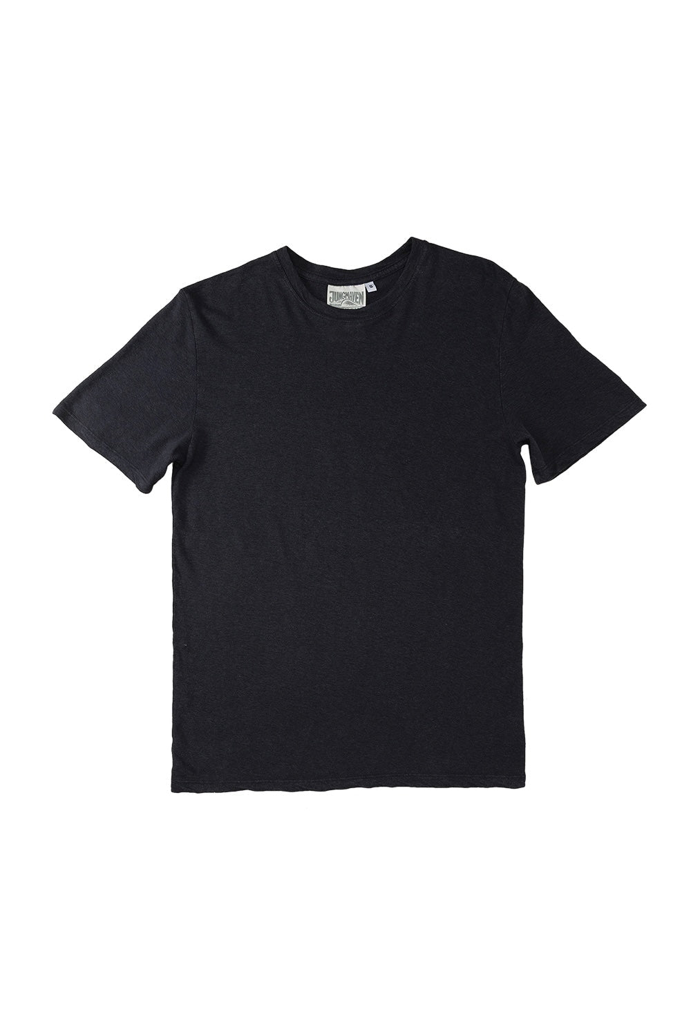 Baker Tee