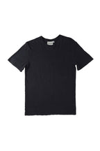 Baker Tee